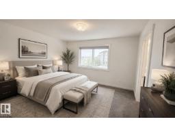 3962 Claxton Lo Sw, Edmonton, AB T6W1Y7 Photo 24