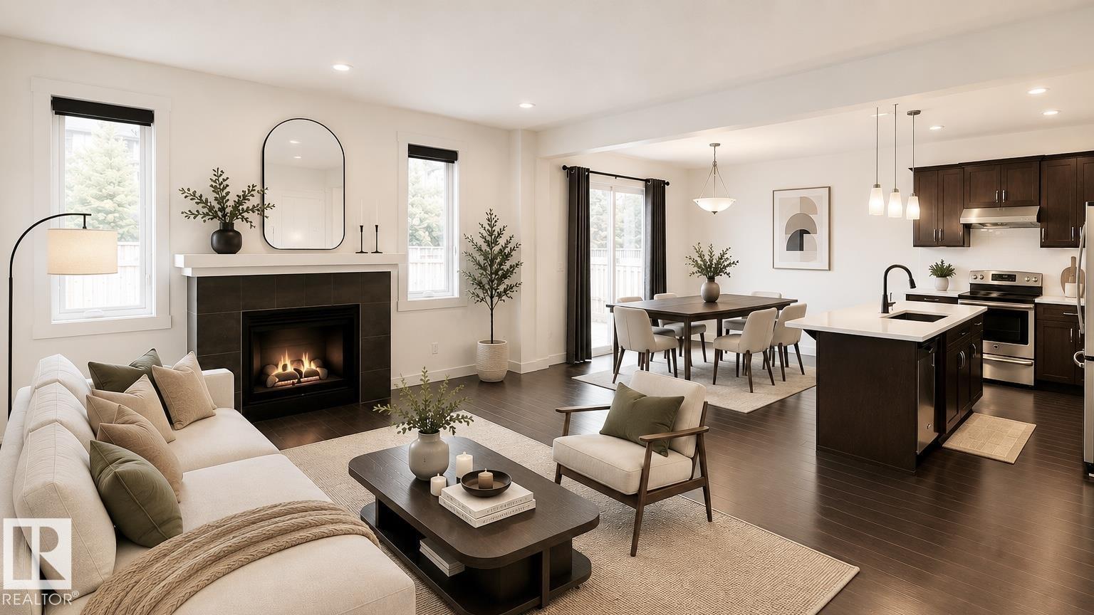 3962 CLAXTON LO SW - 8