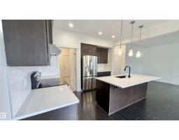 3962 Claxton Lo Sw, Edmonton, AB T6W1Y7 Photo 10