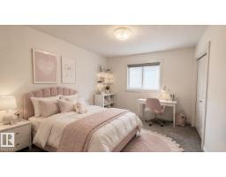 3962 Claxton Lo Sw, Edmonton, AB T6W1Y7 Photo 34