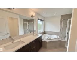 3962 Claxton Lo Sw, Edmonton, AB T6W1Y7 Photo 27