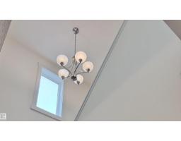 3962 Claxton Lo Sw, Edmonton, AB T6W1Y7 Photo 18
