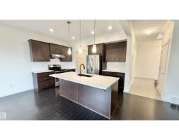 3962 Claxton Lo Sw, Edmonton, AB T6W1Y7 Photo 12