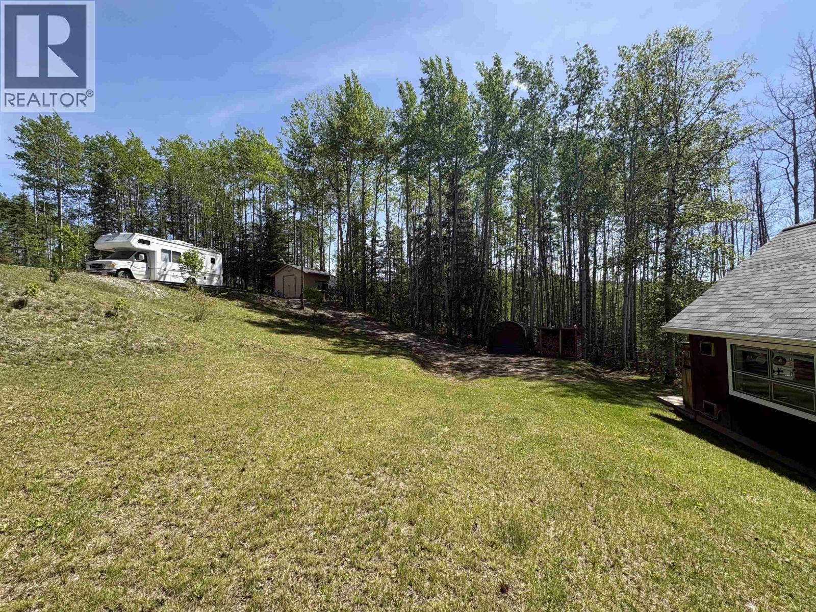 LOT 6 BERYL PRAIRIE ROAD - 4