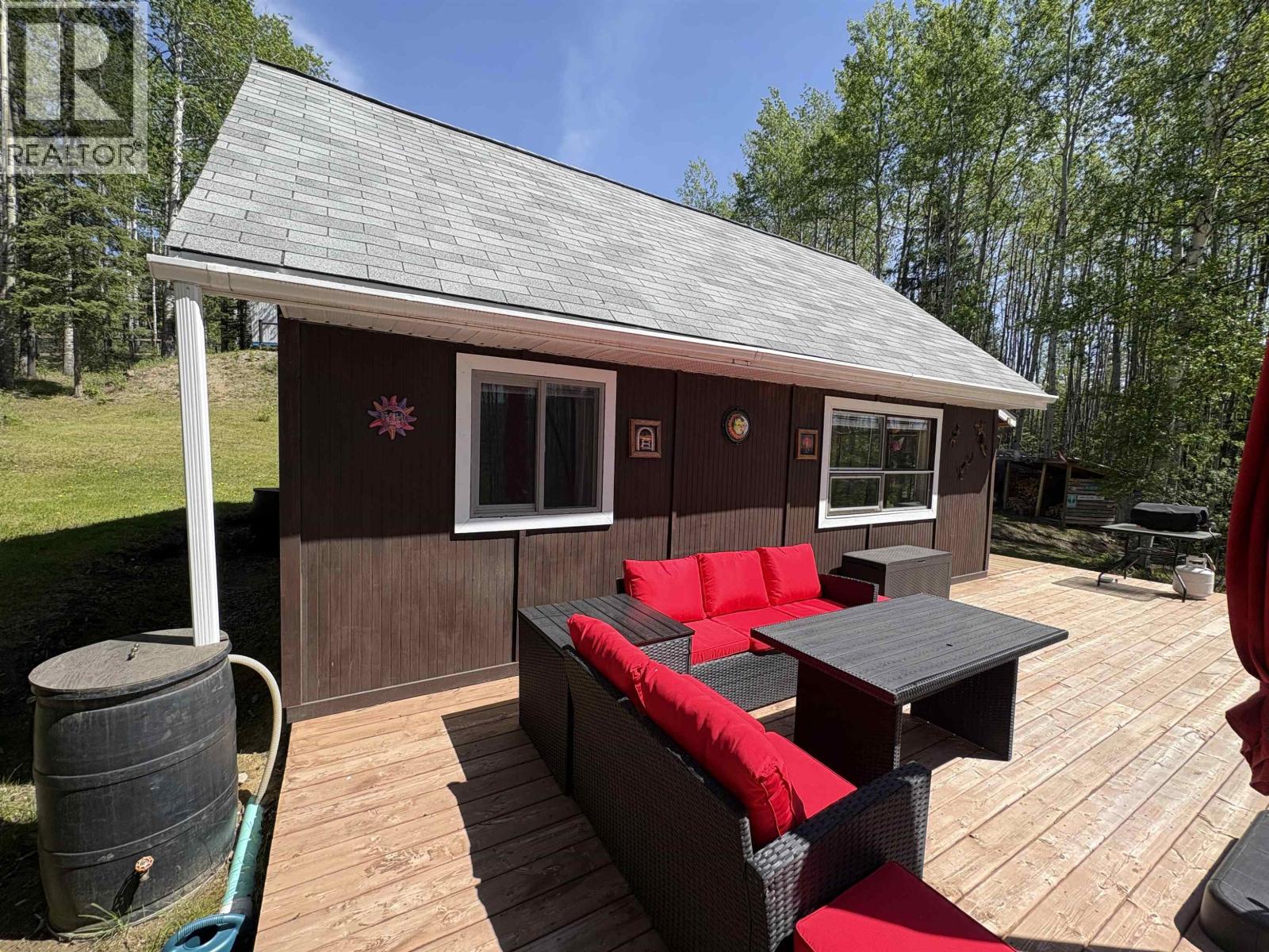 LOT 6 BERYL PRAIRIE ROAD - 20