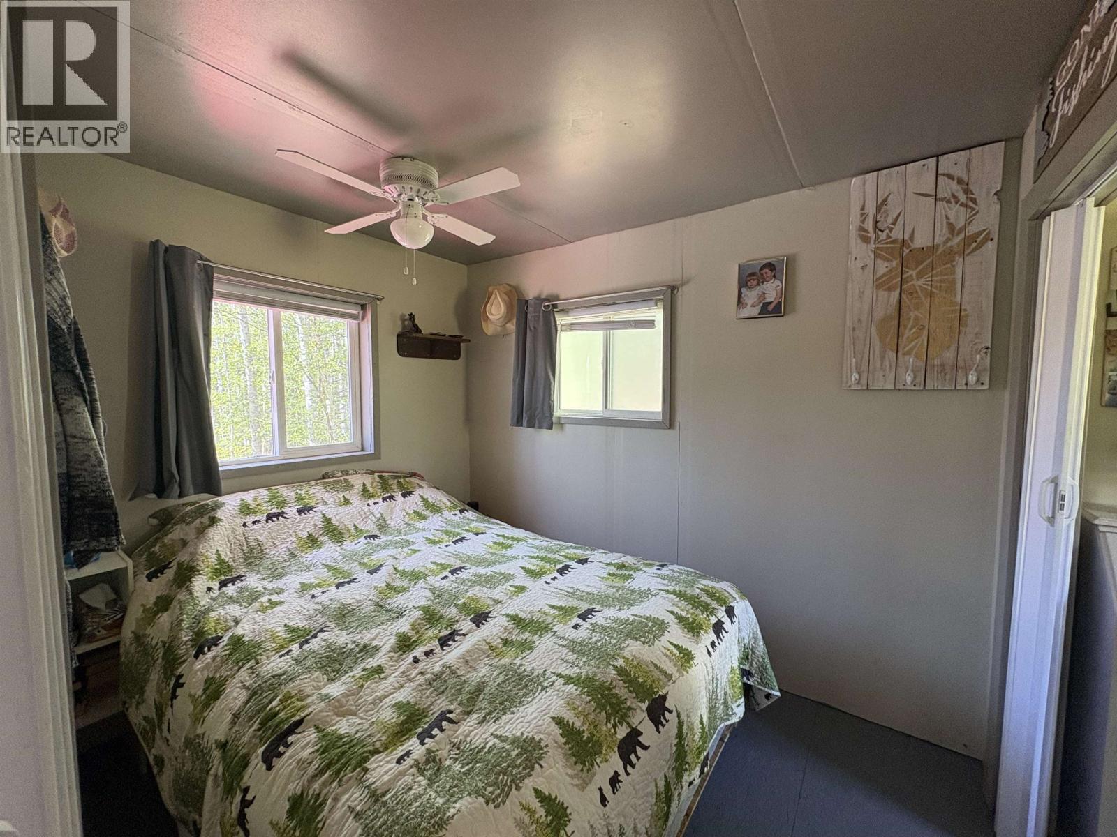 LOT 6 BERYL PRAIRIE ROAD - 11