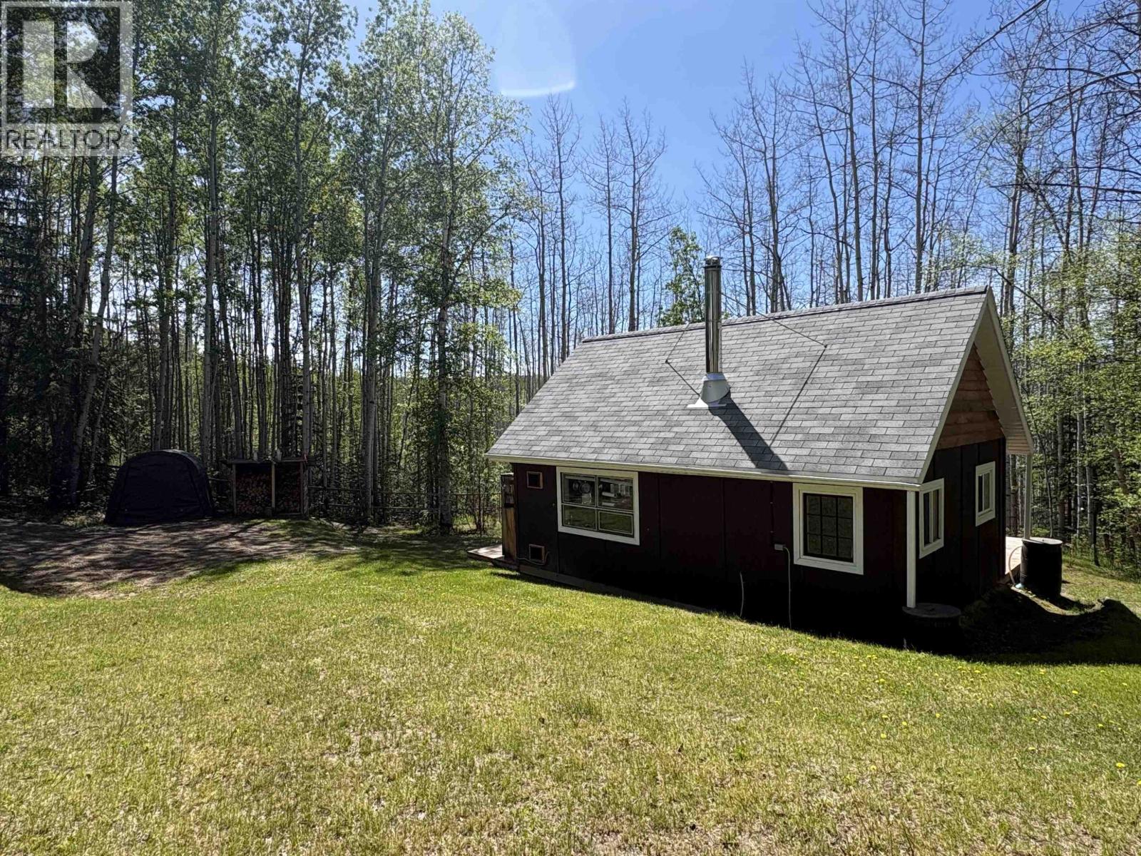 LOT 6 BERYL PRAIRIE ROAD - 25
