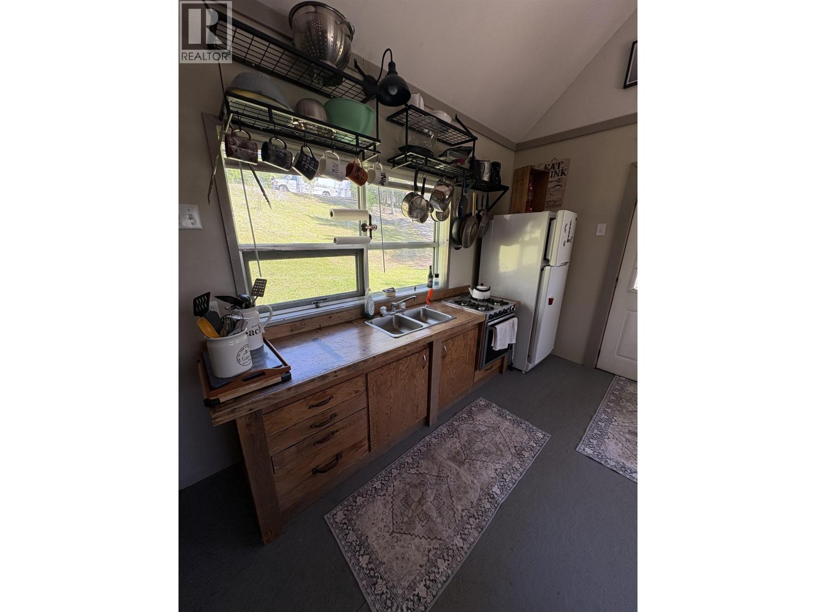 LOT 6 BERYL PRAIRIE ROAD - 19