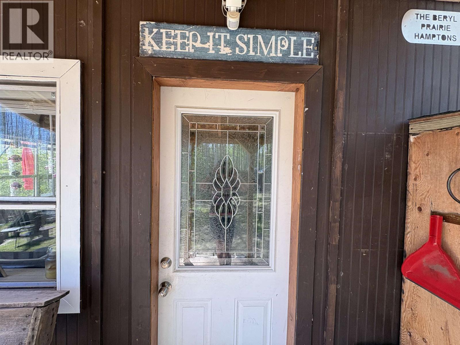 LOT 6 BERYL PRAIRIE ROAD - 26