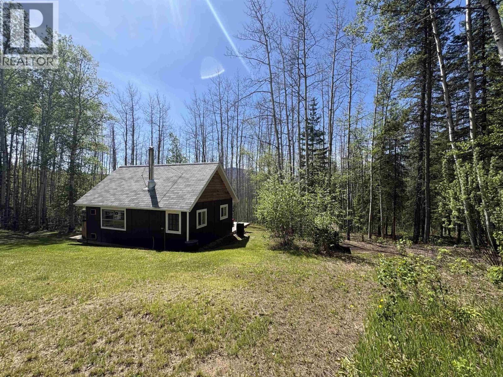 LOT 6 BERYL PRAIRIE ROAD - 8