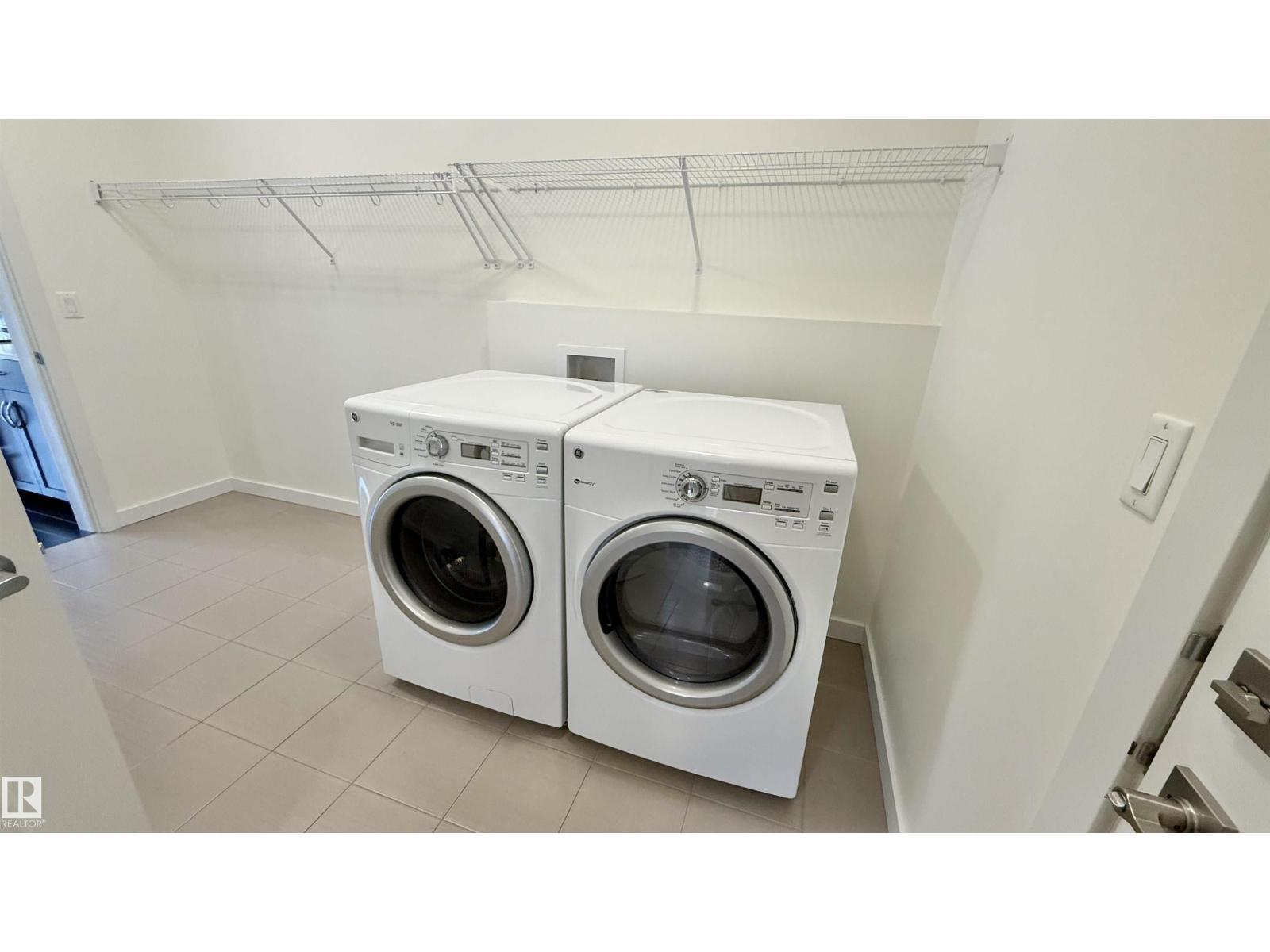 3962 CLAXTON LO SW - 16