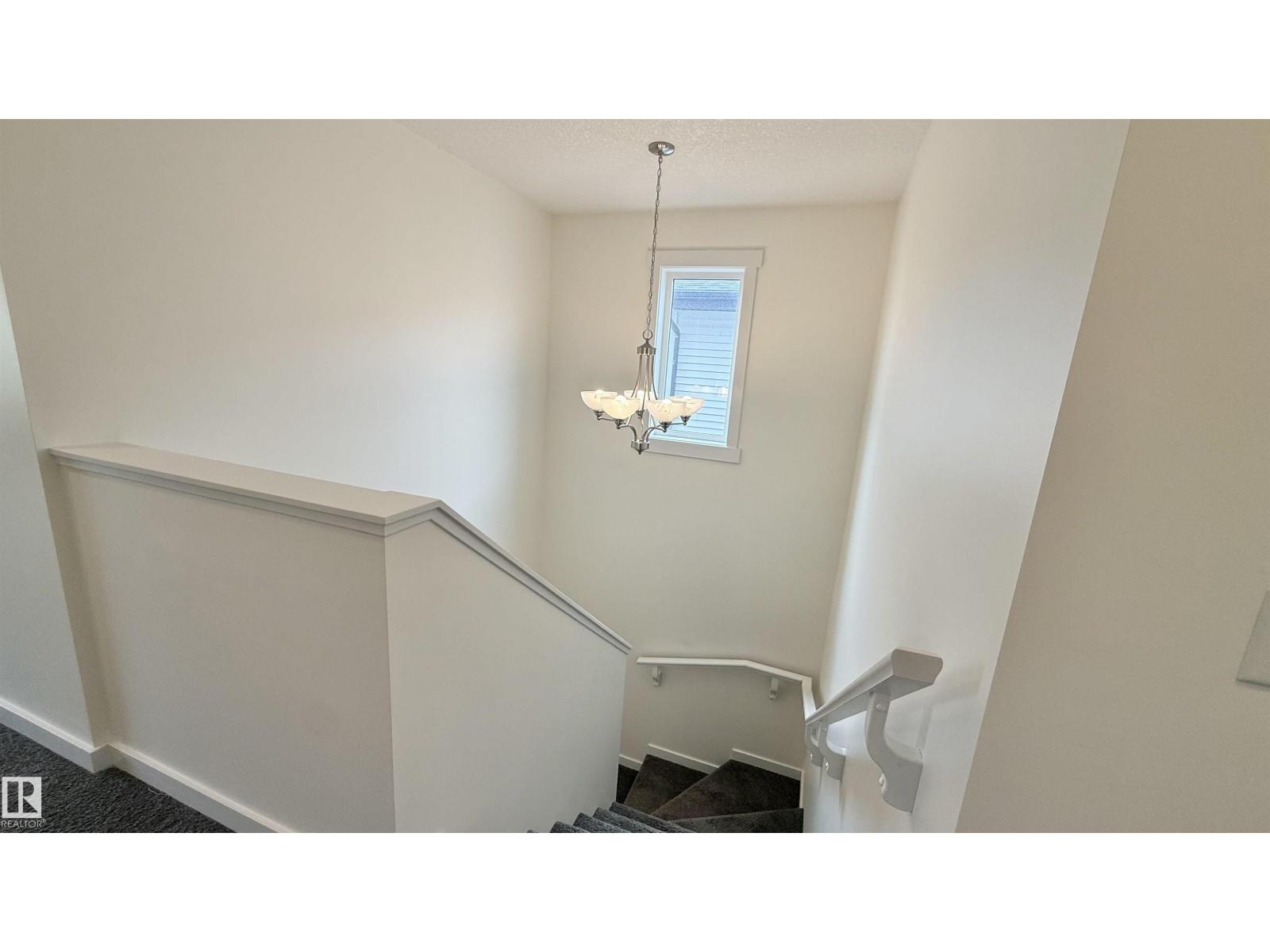 3962 CLAXTON LO SW - 19