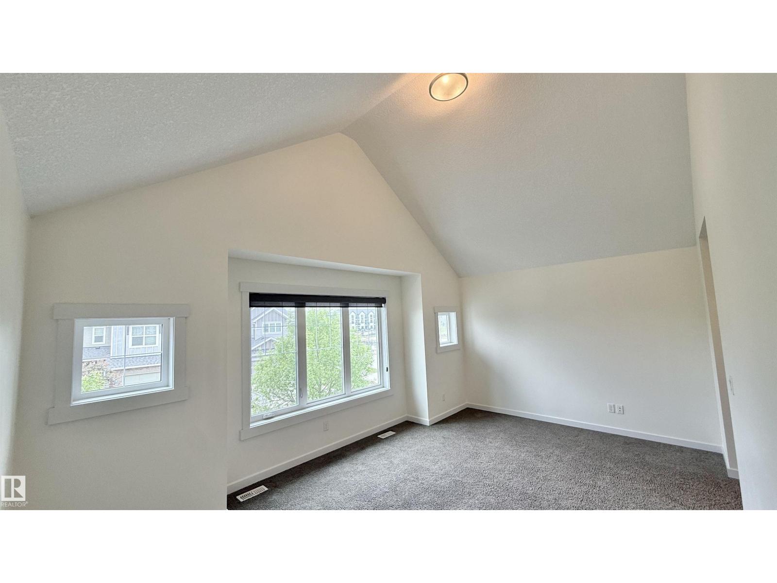 3962 CLAXTON LO SW - 21