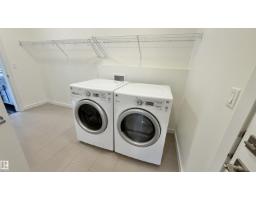 3962 Claxton Lo Sw, Edmonton, AB T6W1Y7 Photo 16