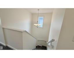 3962 Claxton Lo Sw, Edmonton, AB T6W1Y7 Photo 19