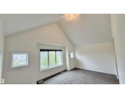 3962 Claxton Lo Sw, Edmonton, AB T6W1Y7 Photo 21