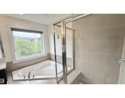 3962 Claxton Lo Sw, Edmonton, AB T6W1Y7 Photo 30