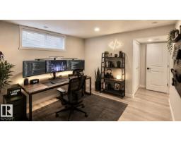 3962 Claxton Lo Sw, Edmonton, AB T6W1Y7 Photo 45