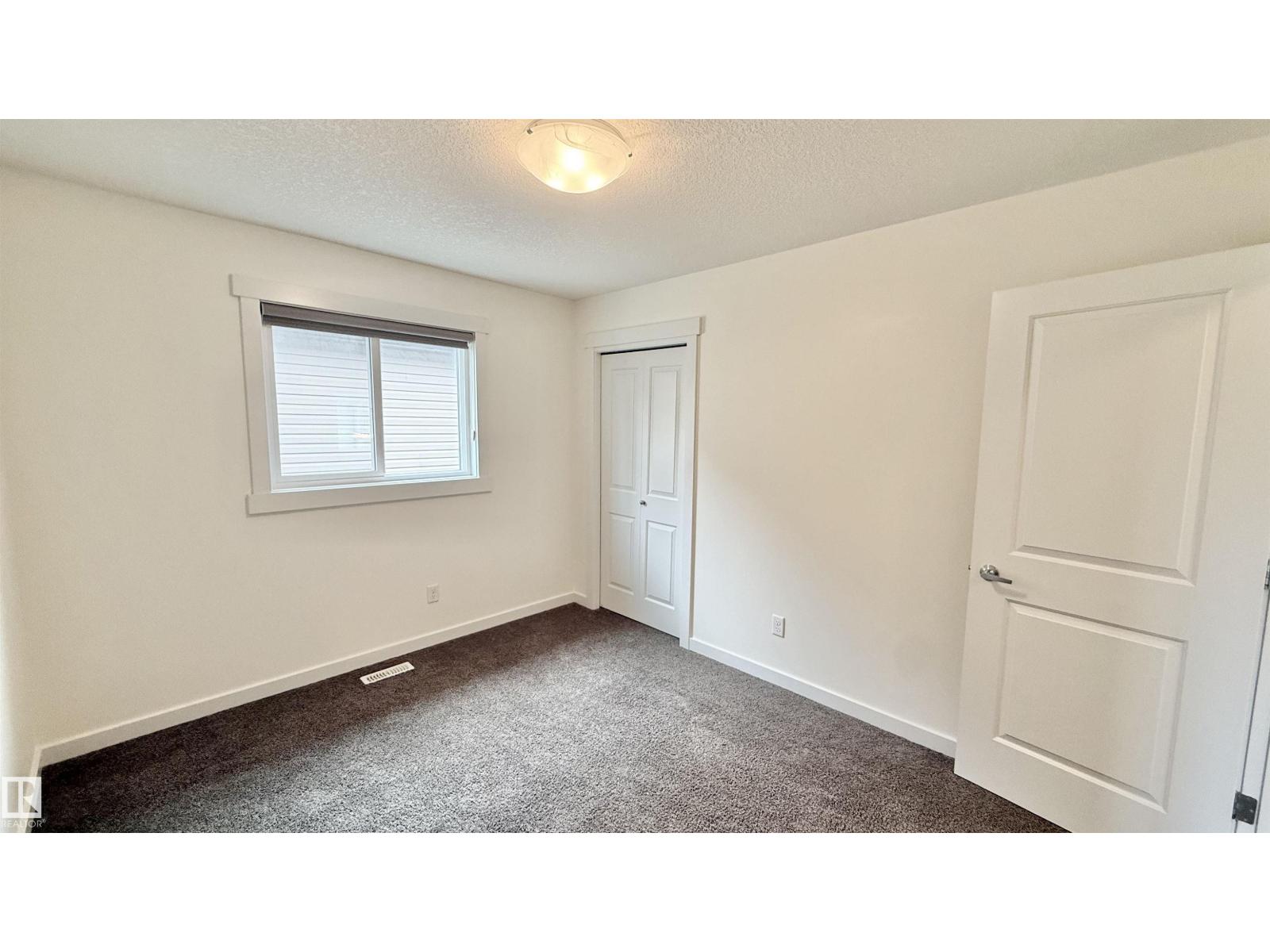 3962 CLAXTON LO SW - 35