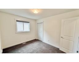 3962 Claxton Lo Sw, Edmonton, AB T6W1Y7 Photo 35