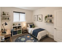 3962 Claxton Lo Sw, Edmonton, AB T6W1Y7 Photo 37