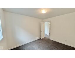 3962 Claxton Lo Sw, Edmonton, AB T6W1Y7 Photo 39