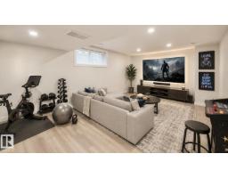 3962 Claxton Lo Sw, Edmonton, AB T6W1Y7 Photo 42