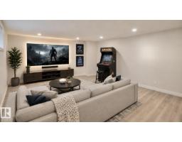 3962 Claxton Lo Sw, Edmonton, AB T6W1Y7 Photo 43