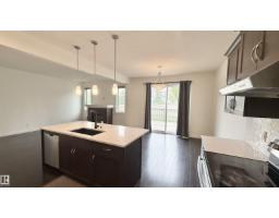 3962 Claxton Lo Sw, Edmonton, AB T6W1Y7 Photo 11