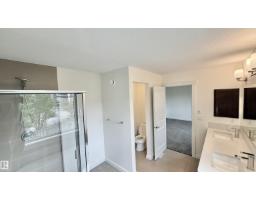 3962 Claxton Lo Sw, Edmonton, AB T6W1Y7 Photo 29