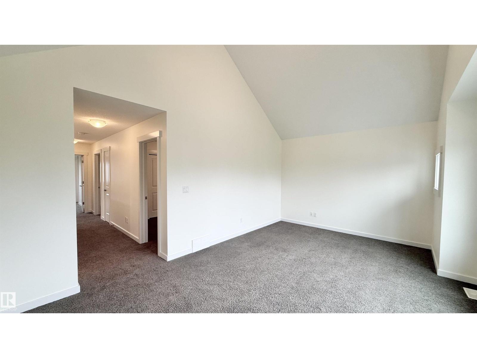 3962 CLAXTON LO SW - 23