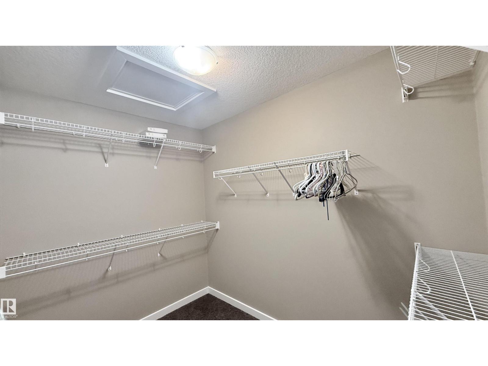 3962 CLAXTON LO SW - 32