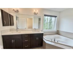 3962 Claxton Lo Sw, Edmonton, AB T6W1Y7 Photo 31