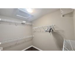 3962 Claxton Lo Sw, Edmonton, AB T6W1Y7 Photo 32