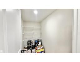 3962 Claxton Lo Sw, Edmonton, AB T6W1Y7 Photo 48
