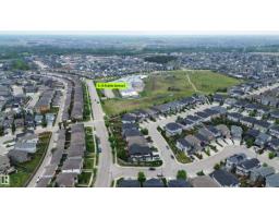 3962 Claxton Lo Sw, Edmonton, AB T6W1Y7 Photo 58