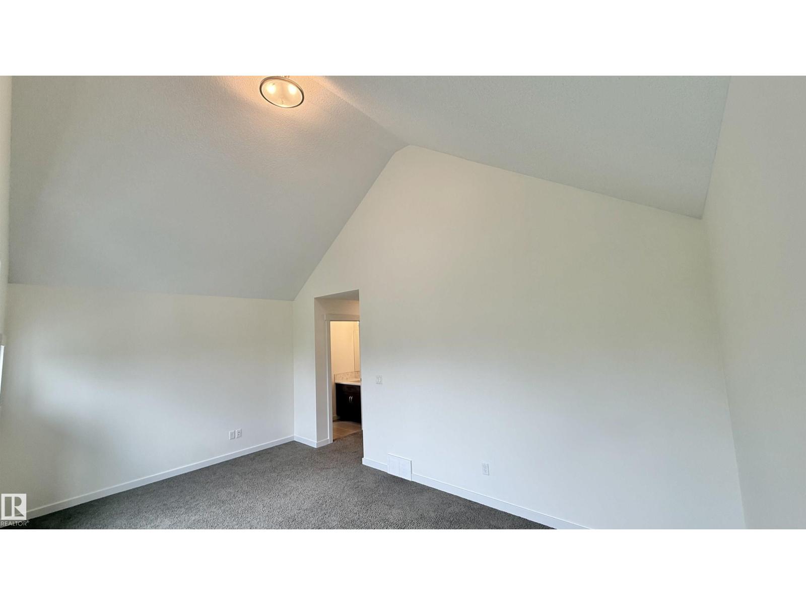 3962 CLAXTON LO SW - 22