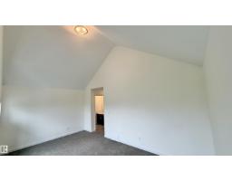 3962 Claxton Lo Sw, Edmonton, AB T6W1Y7 Photo 22