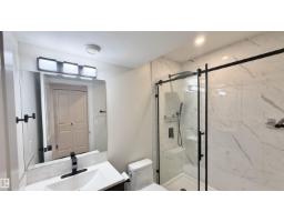 3962 Claxton Lo Sw, Edmonton, AB T6W1Y7 Photo 47