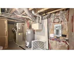 3962 Claxton Lo Sw, Edmonton, AB T6W1Y7 Photo 49