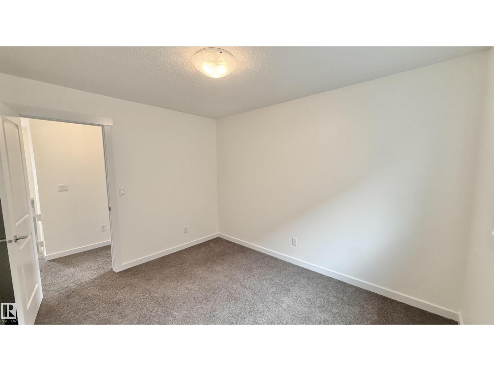 3962 CLAXTON LO SW - 36