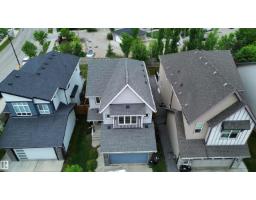 3962 Claxton Lo Sw, Edmonton, AB T6W1Y7 Photo 55