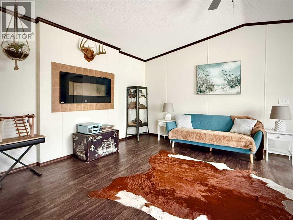 734017 Range Road 65 — photo 23