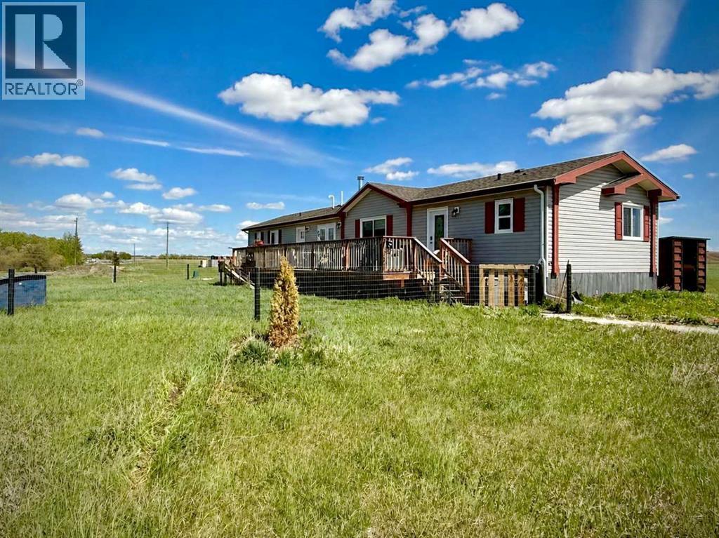 734017 Range Road 65 - photo 4