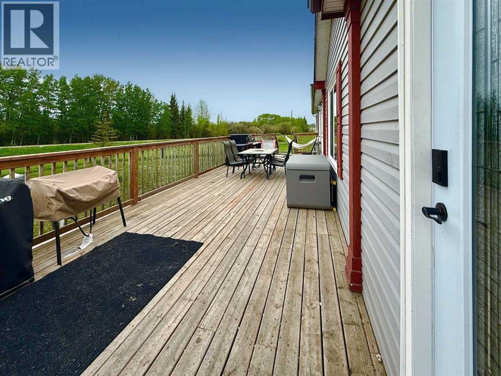 734017 Range Road 65 — photo 19