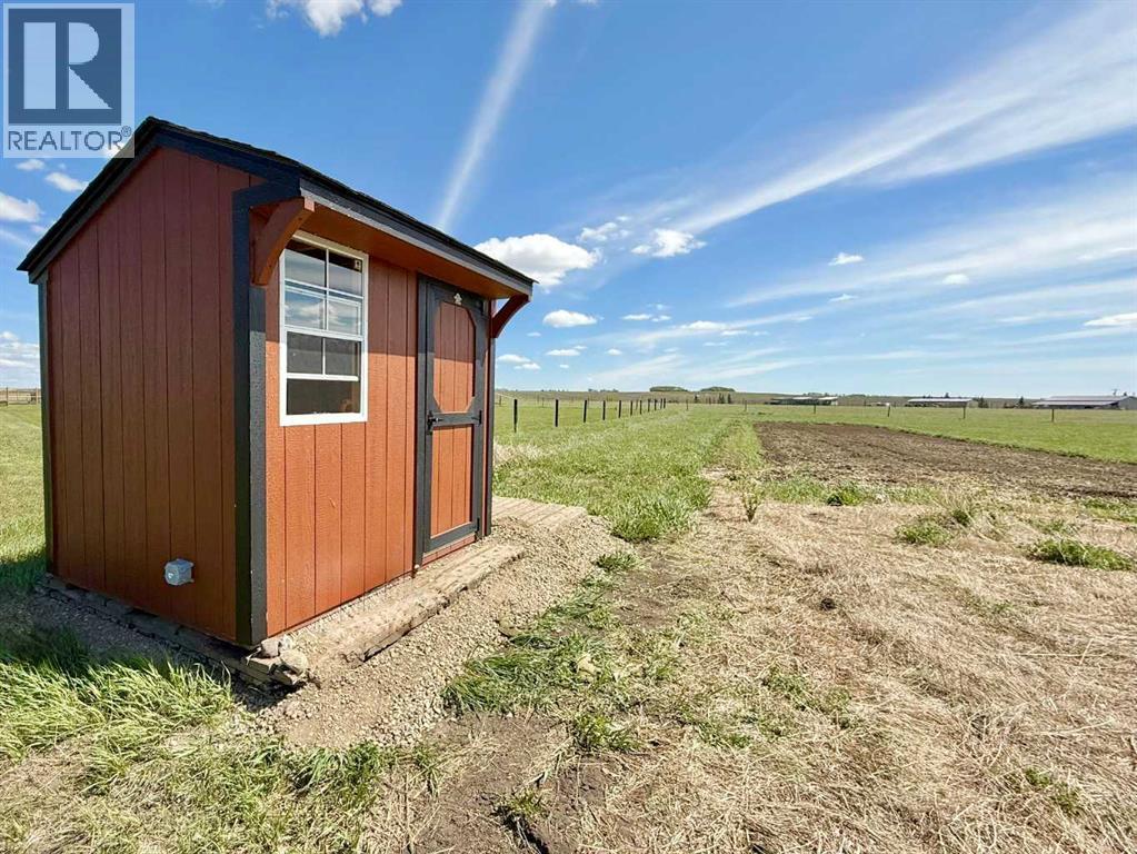 734017 Range Road 65 — photo 15