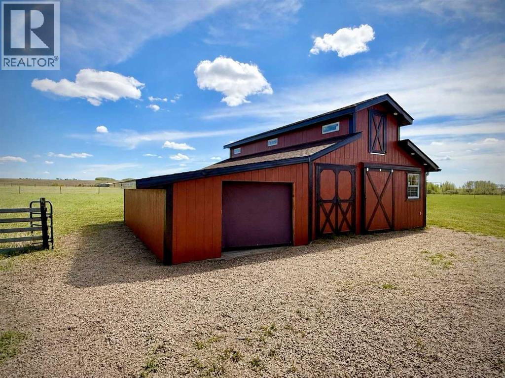 734017 Range Road 65 — photo 7