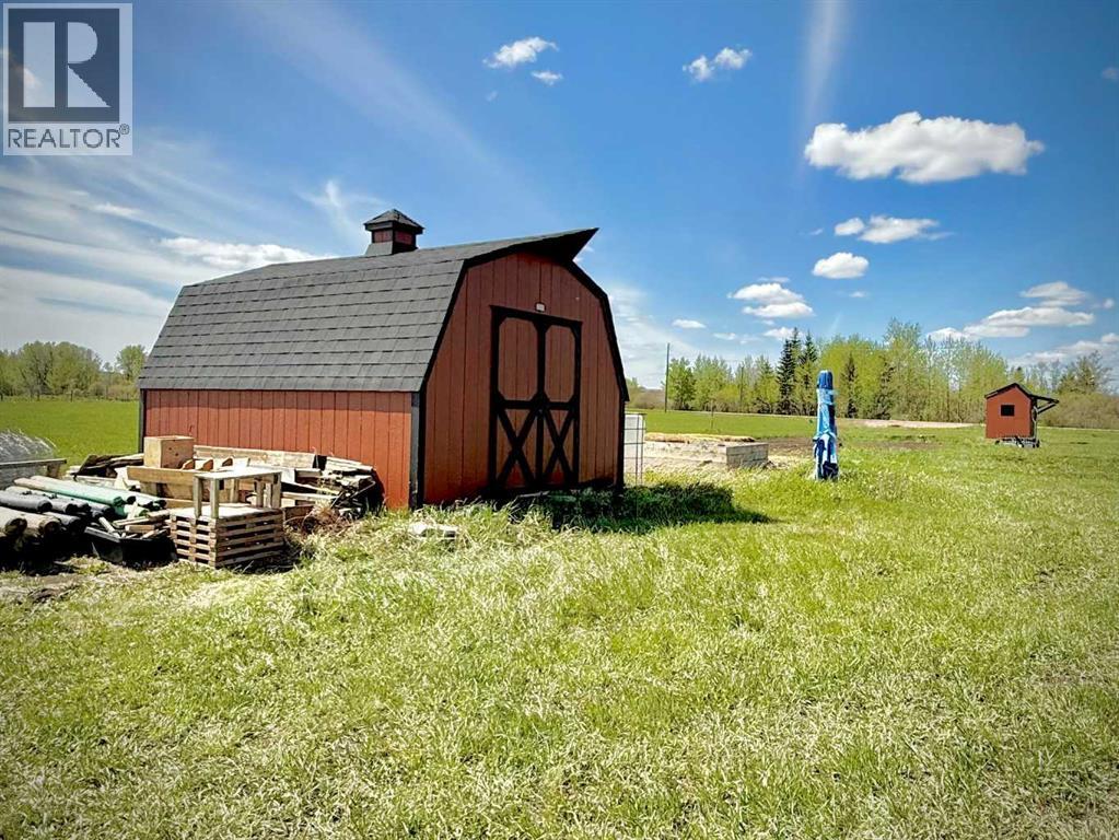 734017 Range Road 65 — photo 11