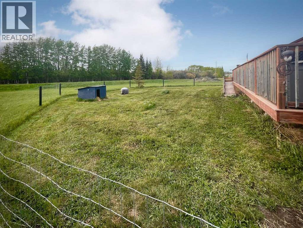 734017 Range Road 65 — photo 18