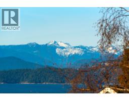 4426 W 4th Avenue, Vancouver, BC V6R1R1 Photo 8